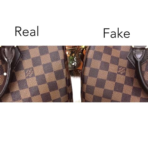 how to spot a fake louis vuitton speedy 25|louis vuitton speedy 25 bandouliere.